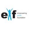 Empowering Youth Foundation Logo