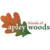 Friends of Apley Woods Logo