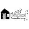 TramShed Theatre Company Logo