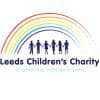 Leeds Children's Charity Logo
