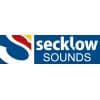 Secklow Sounds CIC Logo
