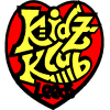 Kidz Klub Leeds Logo