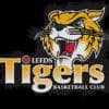 Leeds Tigers Trust Ltd Logo
