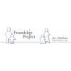 The Friendship Project Logo