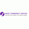 West Somerset Advice Bureau Logo
