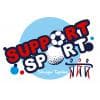 Support Sport Ltd Logo