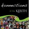 Konnections @ the Kerith Logo