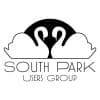 South Park Users Group Logo