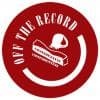 Off The Record Logo