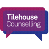 Tilehouse Counselling Logo