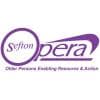 Sefton OPERA Logo