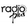 Radio Plus Logo