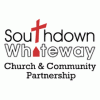 Southdown Partnership Logo