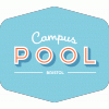 Campus Skatepark Logo