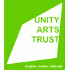 Unity Arts Trust Logo
