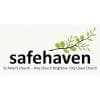 Safehaven Logo