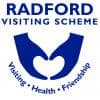 Radford Visiting Scheme Logo