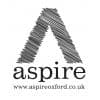 Aspire Logo