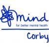 Corby Mind Logo