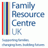 Family Resource Centre UK Logo