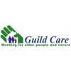Guild Care Logo