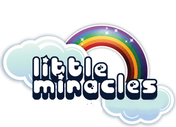 Little Miracles Logo