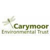 Carymoor Environmental Trust Logo