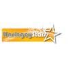 HARINGEY STARS Logo