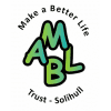 Make a Better Life Trust Logo