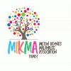 Milton Keynes Malayalee Association Logo