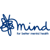 Chichester Area Mind Logo