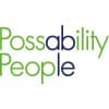 Possability People Logo