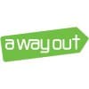 A Way Out Logo
