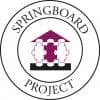 Springboard Project Logo