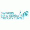 Swindon MS and Neuro Therapy Centre Logo