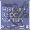 Historic Ryde Society Logo