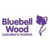 Bluebell Wood Children's Hospice Logo