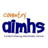 Coventry AIMHS Ltd Logo