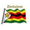 Slough Zimbabwean Cultural Group Logo