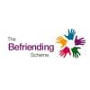 The Befriending Scheme Logo