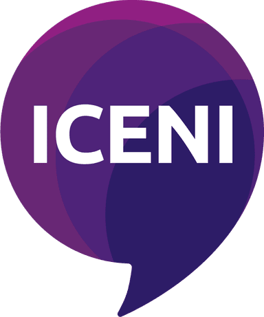 Iceni Ipswich Logo