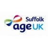 Age UK Suffolk Logo