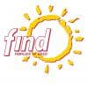 FIND (Families in Need) Ltd Logo