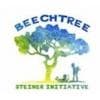 Beechtree Steiner Initiative Logo