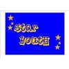 Star Youth Logo