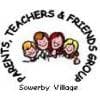 Sowerby Village Parents, Teachers and Friends Group Logo