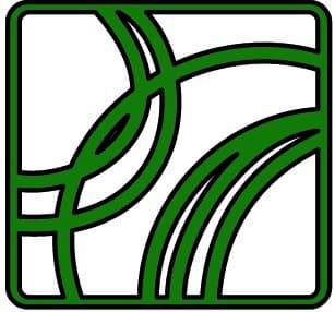 Holloway Neighbourhood Group Logo