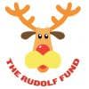 The Rudolf Fund Logo