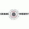 Chaos Theory London Logo