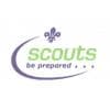 1st Rye Scout Group Logo